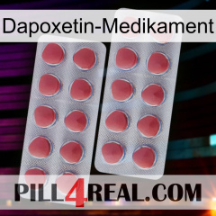 Dapoxetine Drug 19